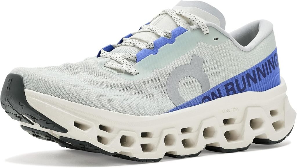 idx_14