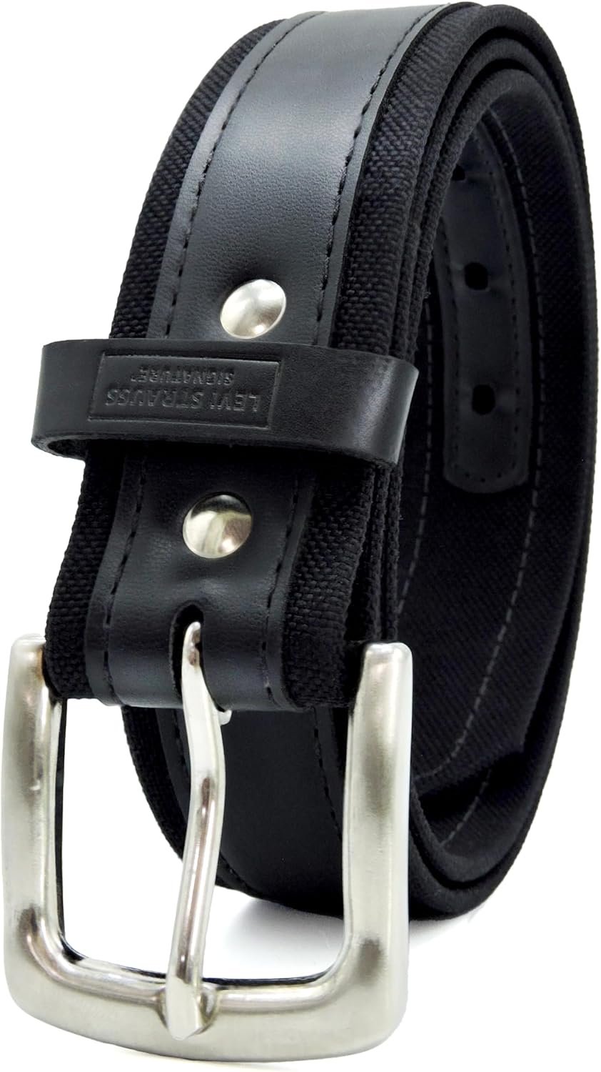 idx_1