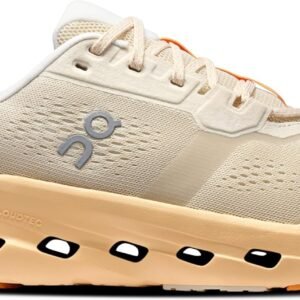 idx_9