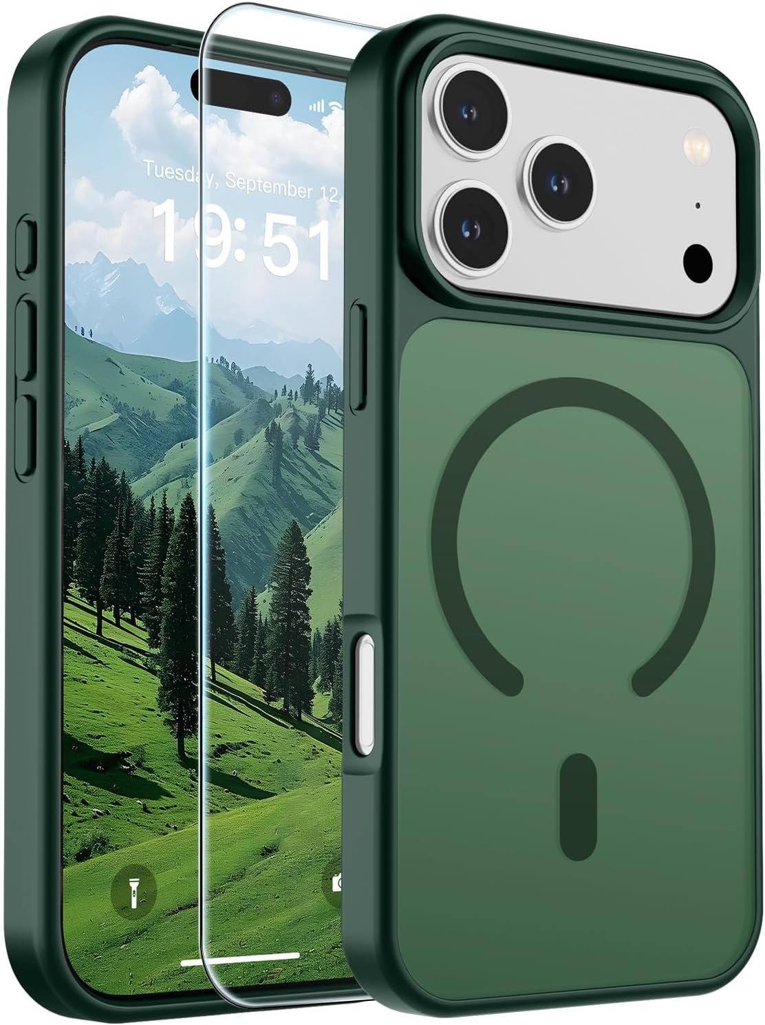 381