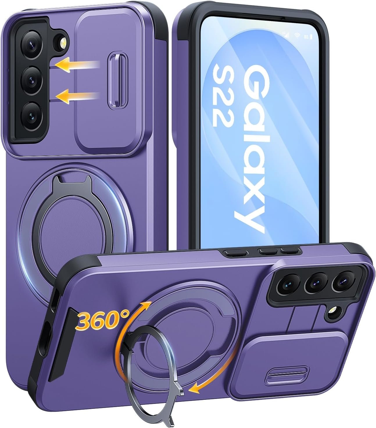 idx_91