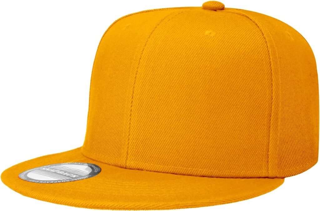 61