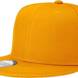 61