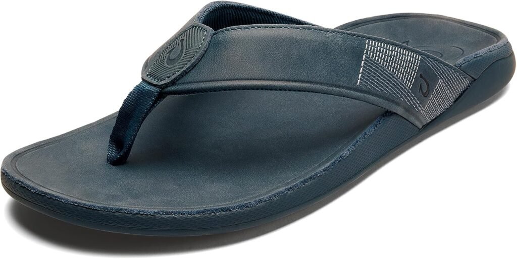 0|