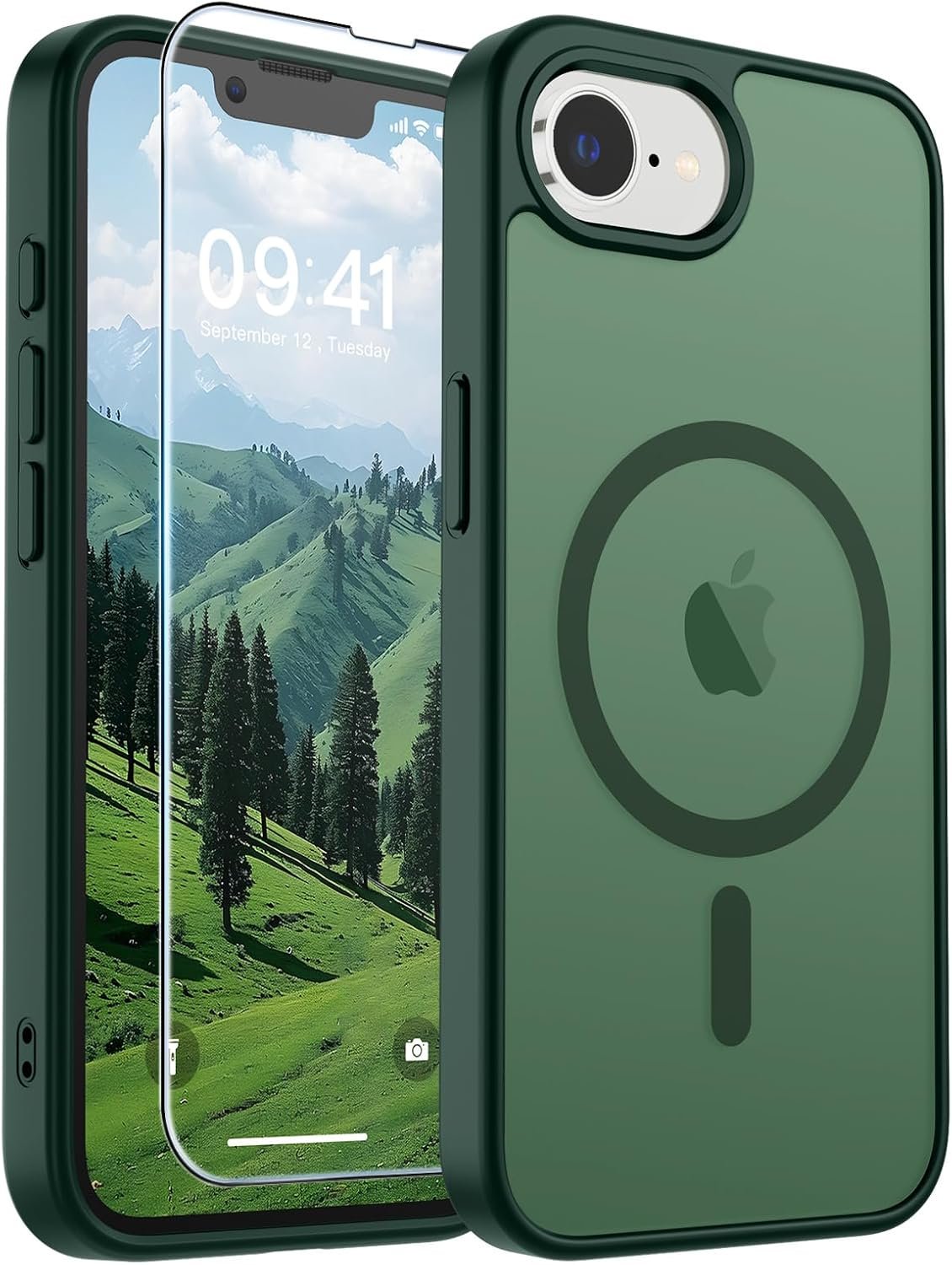 398