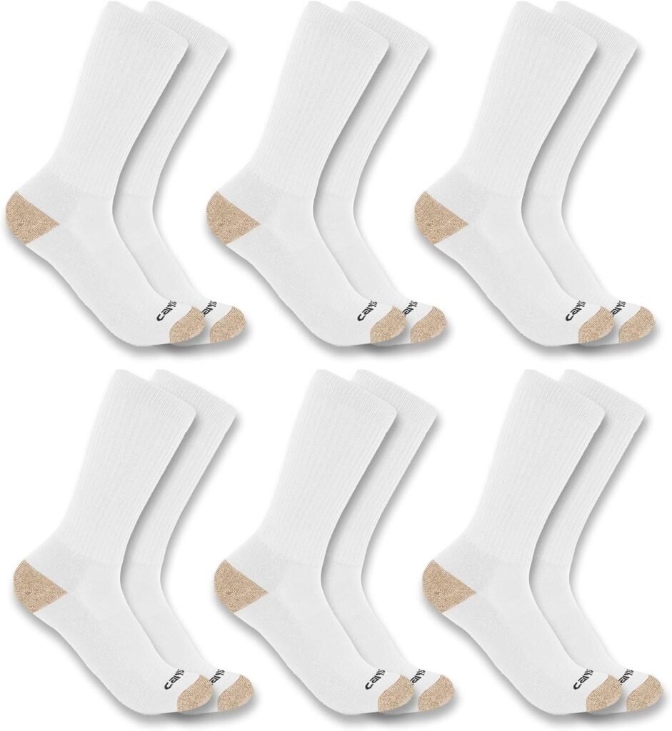 0|