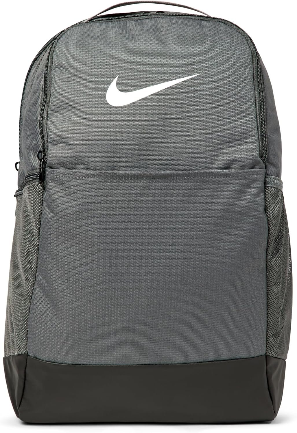 Nike Adult Gameday Brasilia 9.5 Training Backpack 24L or 30L | Mens Womens - Image 2