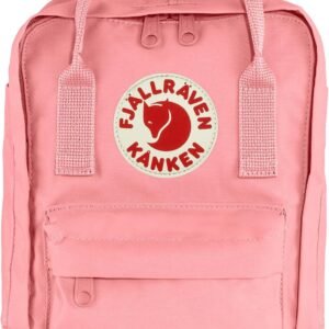 27