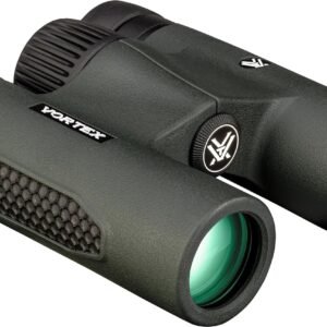 Vortex Triumph HD 10x42 Binoculars - Image 2