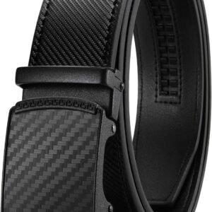 0|