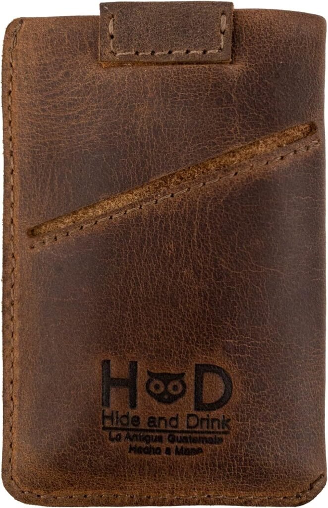 0|