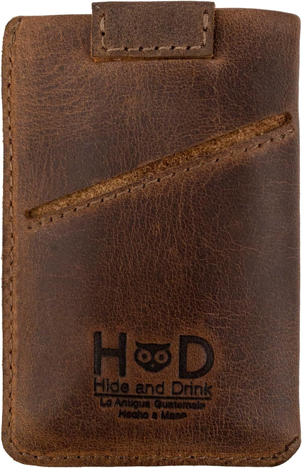 0|