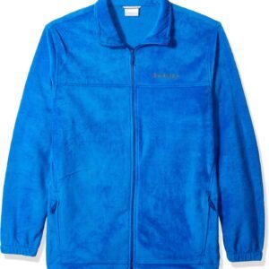 28