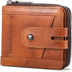 0|
