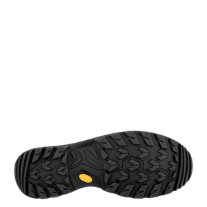 LOWA Men’s RENEGADE EVO GTX MID - DEEP BLACK - Image 8