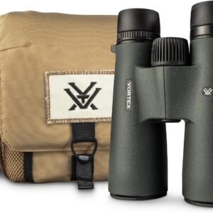 Vortex Triumph HD 10x42 Binoculars - Image 3
