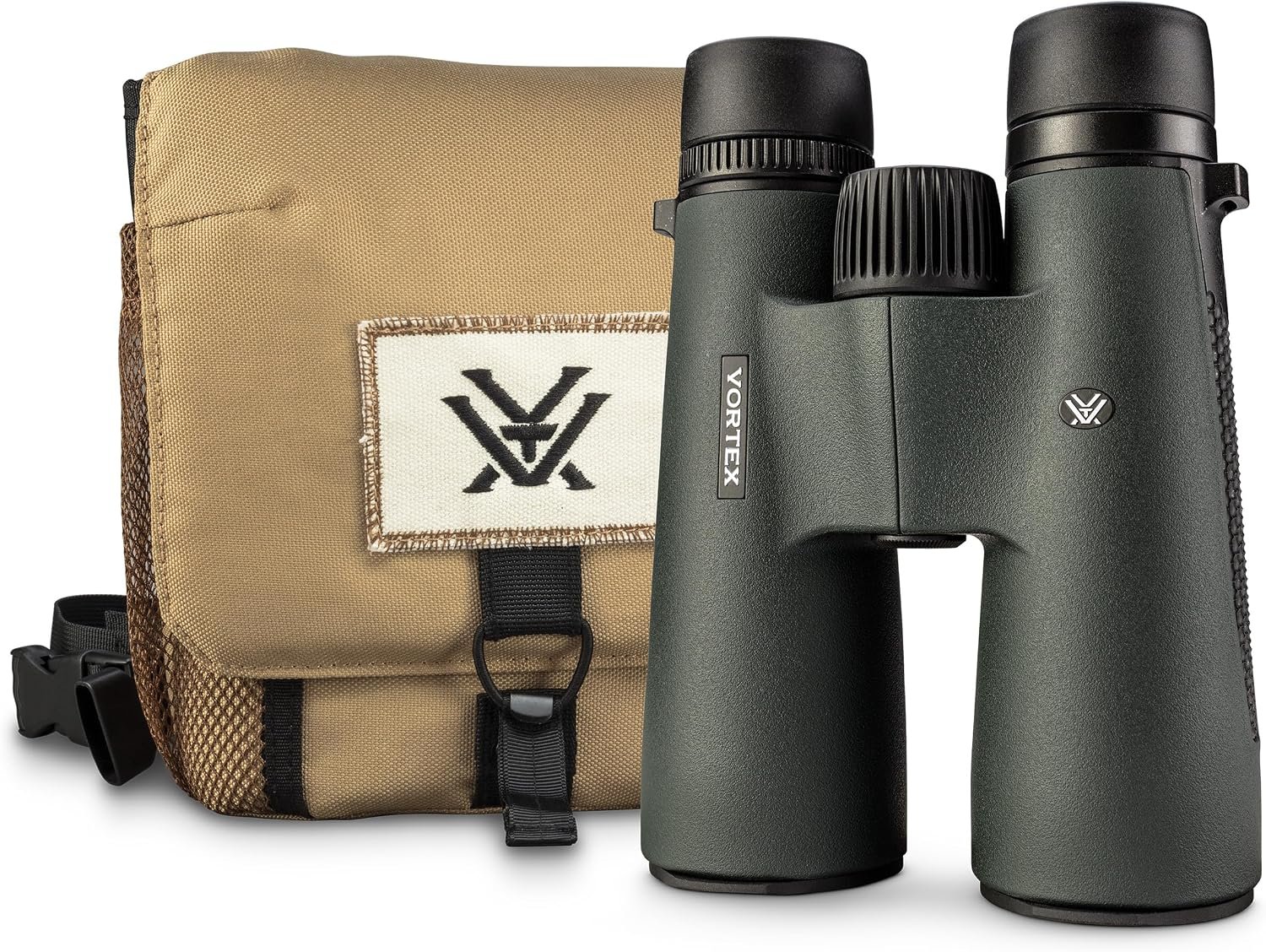 Vortex Triumph HD 10x42 Binoculars - Image 3