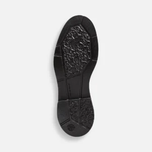 Red Wing SuperSole Men's 8-inch Soft Toe Boot 402