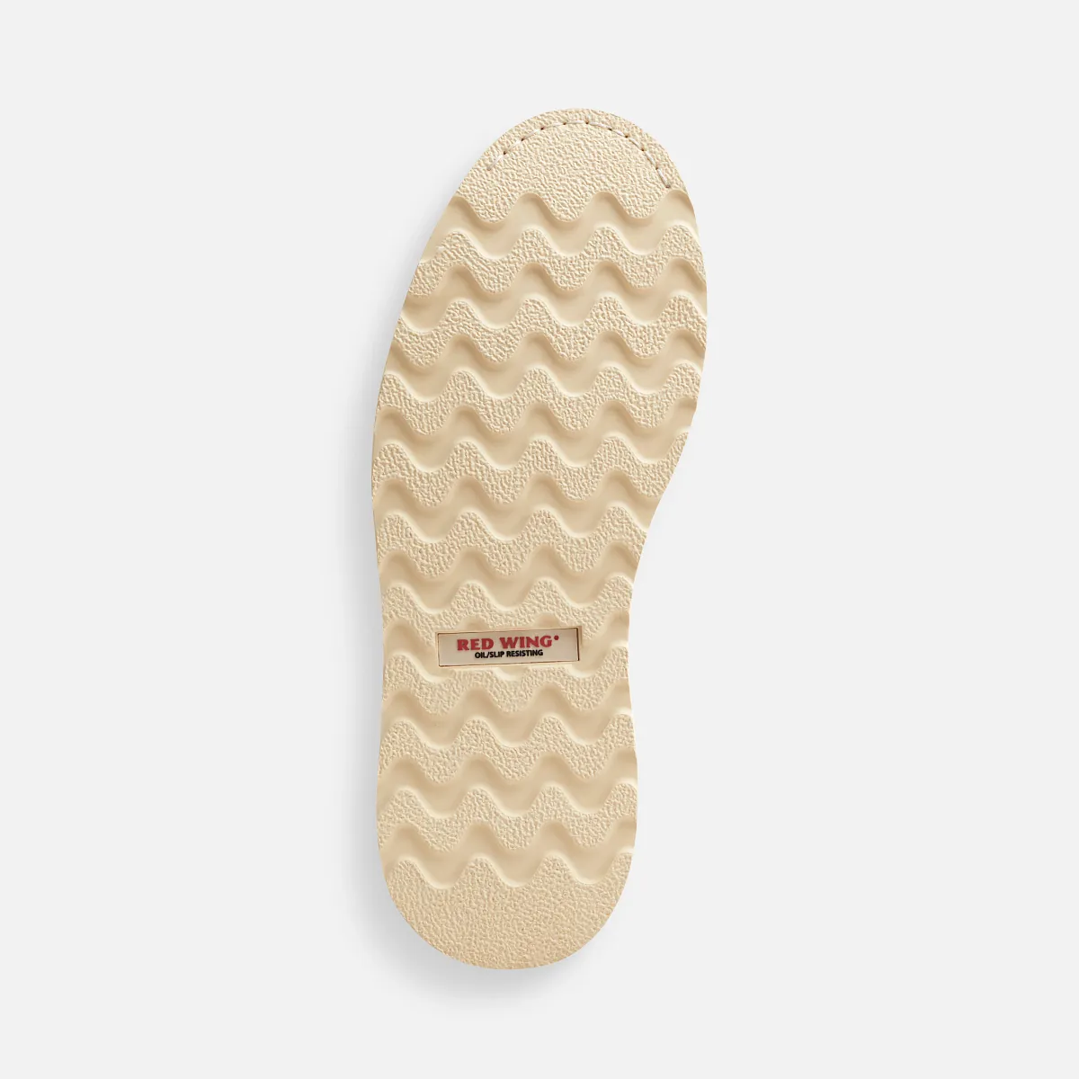 Red Wing Traction Tred Men's 6-inch Waterproof Soft Toe Boot 405