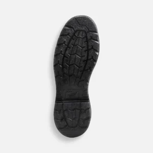 Red Wing SuperSole 2.0 Men's 6-inch Waterproof Soft Toe Boot 604