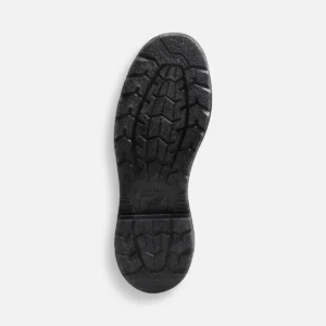 Red Wing SuperSole 2.0 Men's 6-inch Soft Toe Boot 606