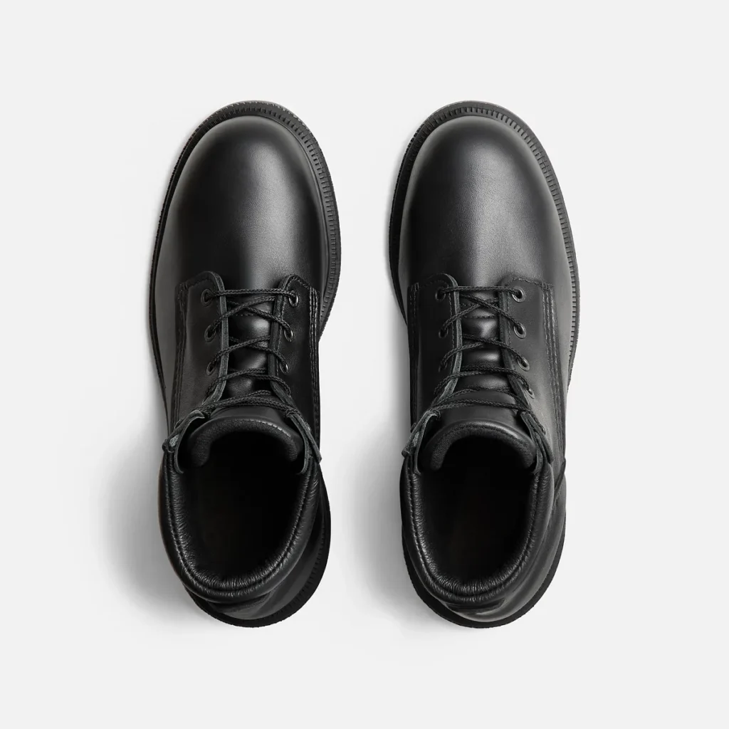 Red Wing SuperSole 2.0 Men's 6-inch Soft Toe Boot 607