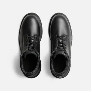 Red Wing SuperSole 2.0 Men's 6-inch Soft Toe Boot 607