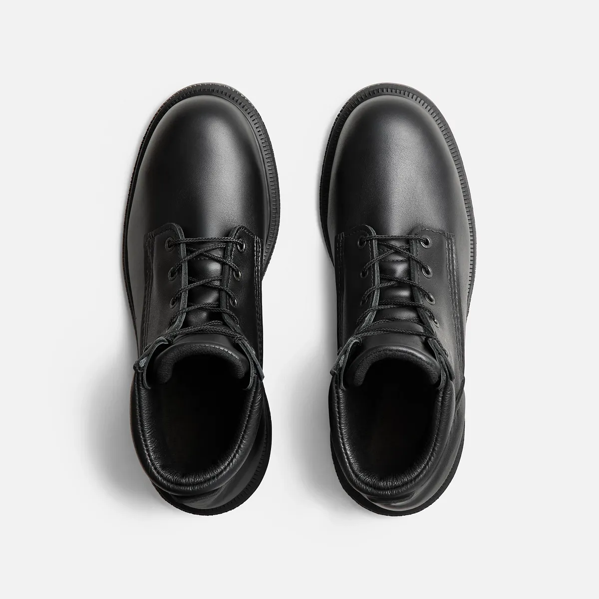 Red Wing SuperSole 2.0 Men's 6-inch Soft Toe Boot 607