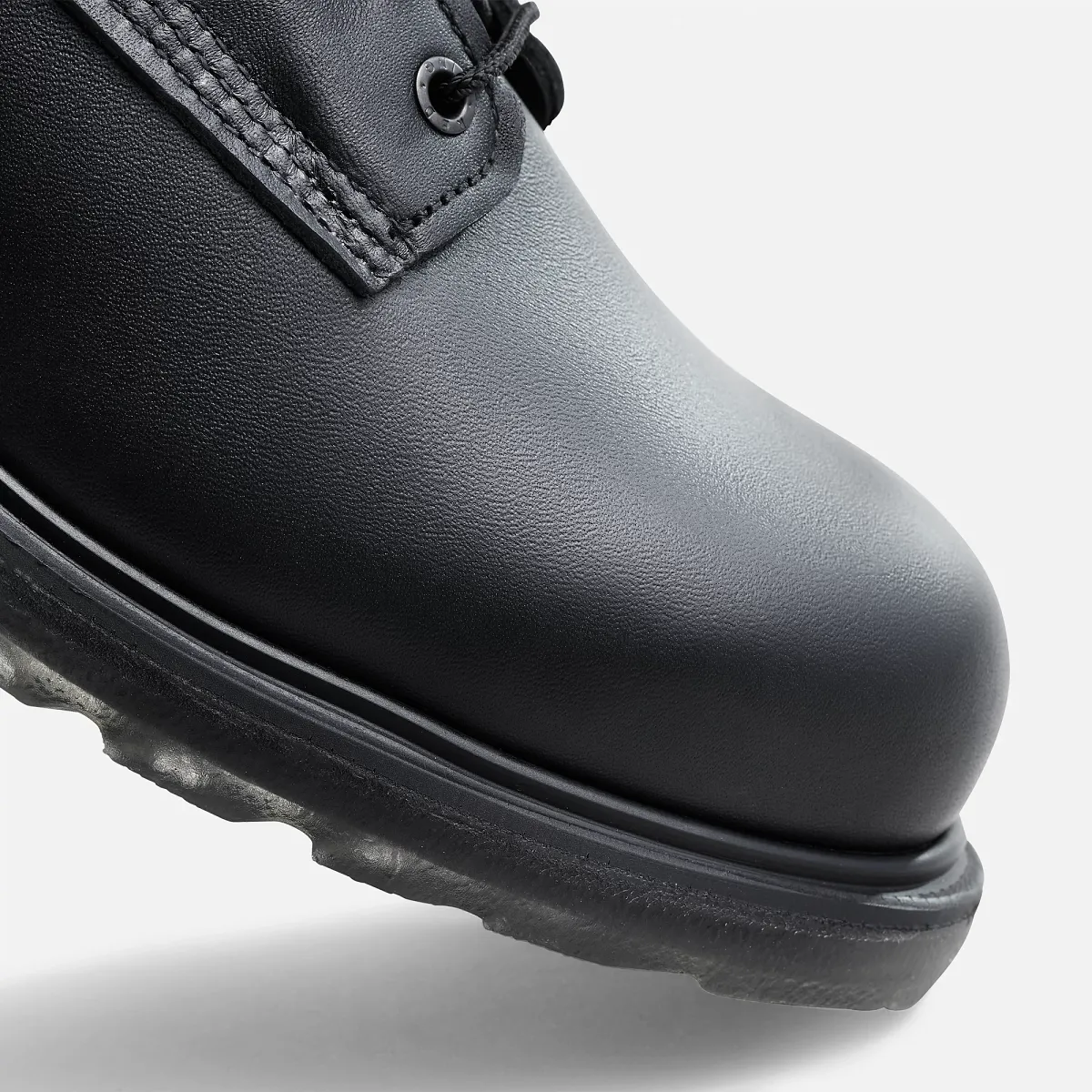 Red Wing SuperSole 2.0 Men's 6-inch Soft Toe Boot 607