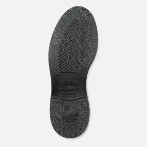 Red Wing SuperSole Men's 11-inch Soft Toe Pull-On Boot 1105