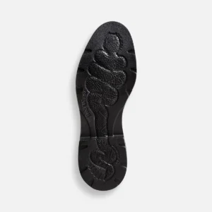 Red Wing SuperSole Men's 11-inch Soft Toe Pull-On Boot 1132