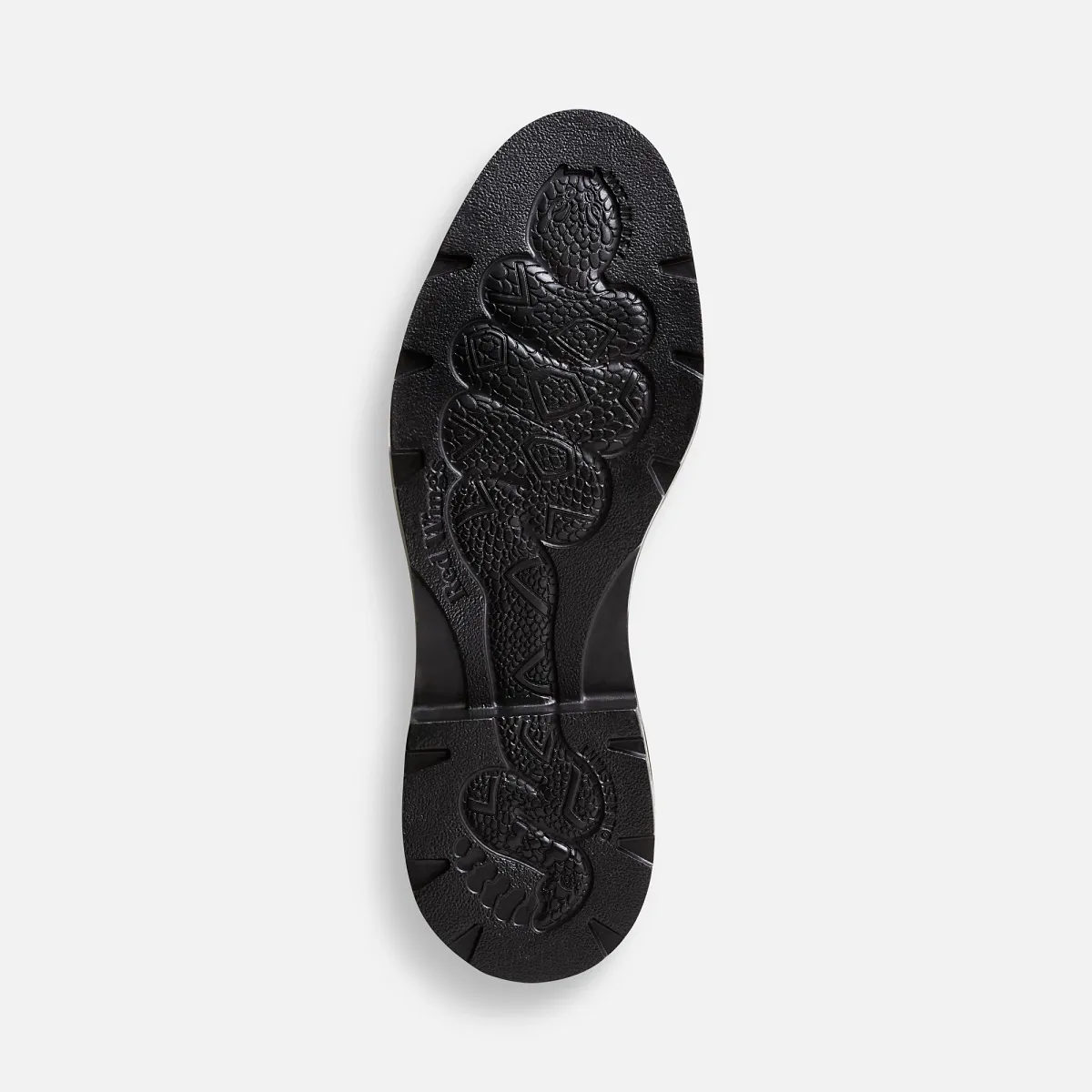 Red Wing SuperSole Men's 11-inch Soft Toe Pull-On Boot 1132