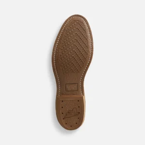 Red Wing NailSeat Men's 11-inch Soft Toe Boot 1155