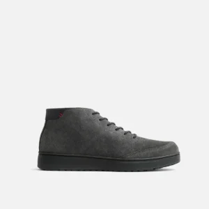 Red Wing Draftsmith Men's 5-inch Soft Toe Chukka 1185