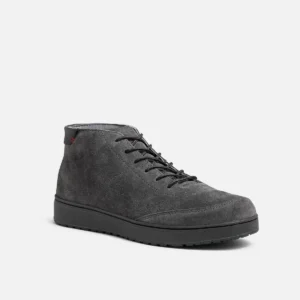 Red Wing Draftsmith Men's 5-inch Soft Toe Chukka 1185
