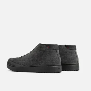 Red Wing Draftsmith Men's 5-inch Soft Toe Chukka 1185