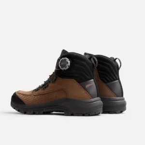 Red Wing Apex Men's 6-inch Waterproof BOA Soft Toe Boot 1285