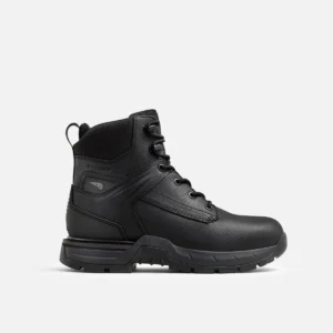 Red Wing IronFlex Men's 6-inch Waterproof Soft Toe Boot 1520
