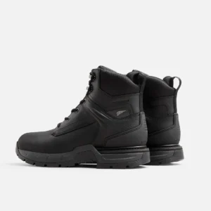 Red Wing IronFlex Men's 6-inch Waterproof Soft Toe Boot 1520