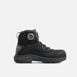 Red Wing Apex Men's 6-inch BOA Waterproof Safety Toe Boot 2144