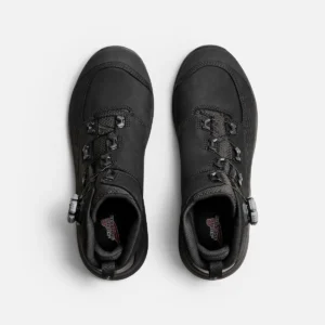Red Wing Apex Men's 6-inch BOA Waterproof Safety Toe Boot 2144