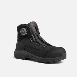 Red Wing Apex Men's 6-inch BOA Waterproof Safety Toe Boot 2144