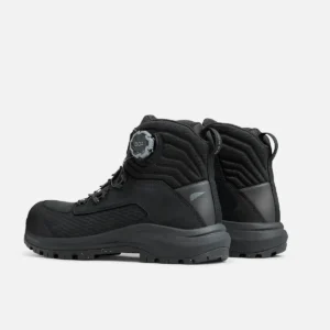 Red Wing Apex Men's 6-inch BOA Waterproof Safety Toe Boot 2144