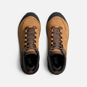 Red Wing Apex Men's 6-inch Waterproof Safety Toe Boot 2146