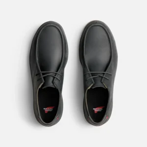 Red Wing Draftsmith Men's Safety Toe Oxford 2182