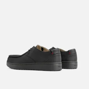 Red Wing Draftsmith Men's Safety Toe Oxford 2182