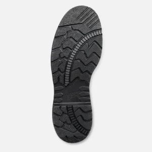 Red Wing DynaForce Men's 8-inch Safety Toe Boot 2203