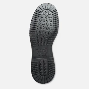 Red Wing SuperSole Men's 8-inch Safety Toe Boot 2233
