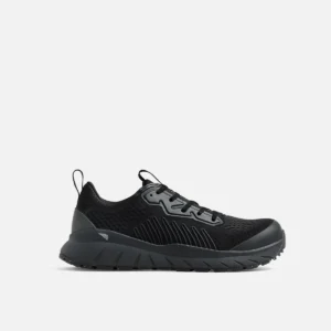 Red Wing EcoLite Men's Safety Toe Athletic Shoe 2281
