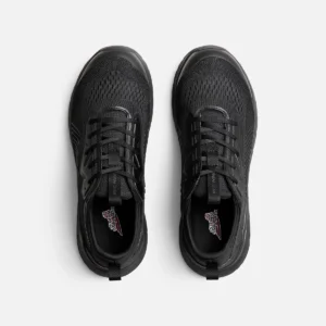 Red Wing EcoLite Men's Safety Toe Athletic Shoe 2281